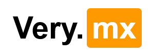 Videos Porno Gratis